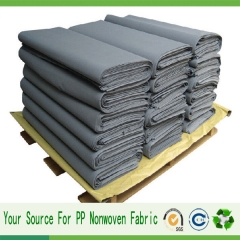 good quality  nonwoven medical fabric