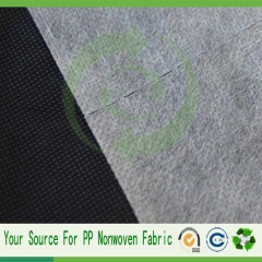 good quality perforated sheet