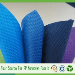 fabrics suppliers