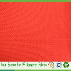 polypropylene SS fabric