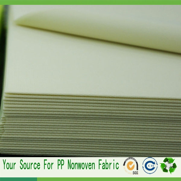 non woven fabric product