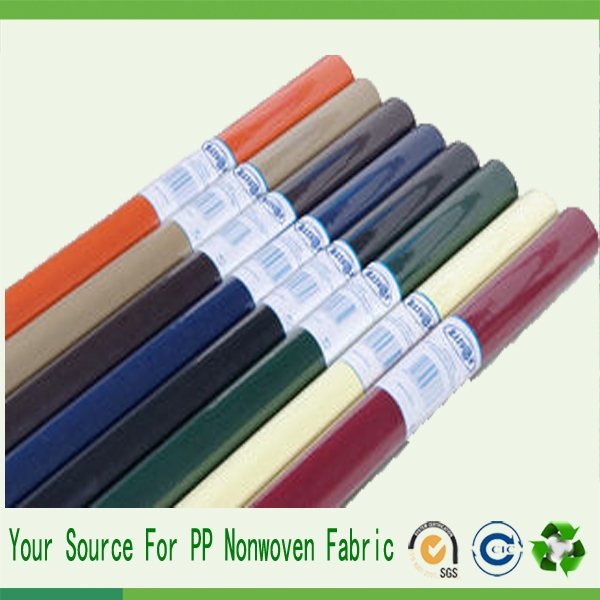 china manufacture disposable tablecloth