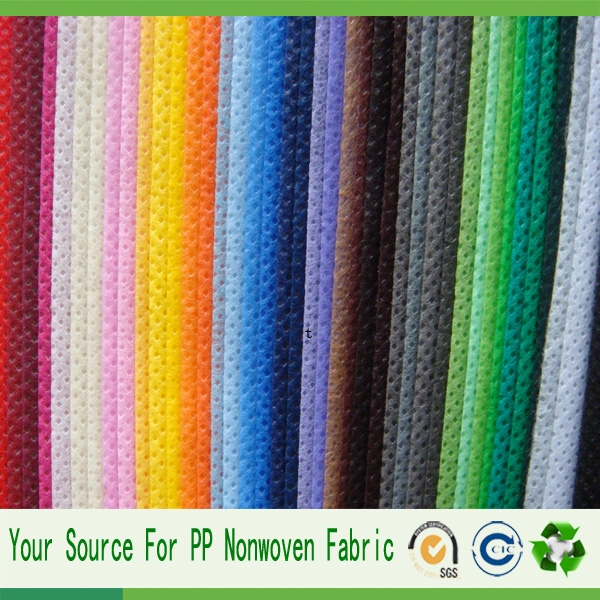 china manufacture  textile fabric
