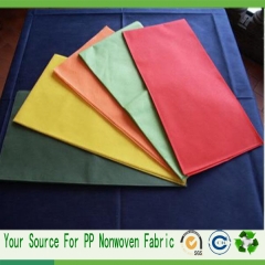 tablecloth wholesale