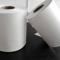 non woven fabric